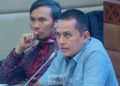 Dukung Program 3 Juta Rumah Kementerian PKP, Ijeck : Harus Prioritaskan Rakyat Miskin