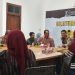 KAHMI Sumut Gelar Diskusi dengan Kepala BPOM RI