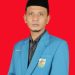 Pasca Penahanan Oknum Kadis PdP serta Kepala BKD Langkat Tokoh Pemuda Langkat Berharap Pj Bupati Langkat Menempatkan Plt Putra Daerah