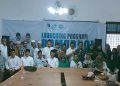 KAHMI Sumut Gelar Punggahan dan Launching Program Ramadan 1446 H