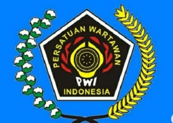 Kongres PWI Siap Digelar, Hendry dan Zulmansyah Capai Kesepakatan Krusial