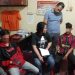 Polres Langkat Gerak Cepat Tangani Kasus Bullying yang Viral di Media Sosial