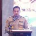 Polri Fasilitasi Permodalan KUR dan Penyerapan Bulog bagi Petani Jagung