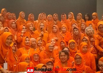 IKWI Sumut Ikuti Kongres XI Akhmad Munir: Ritme Kerja Wartawan Aneh dan Unik.