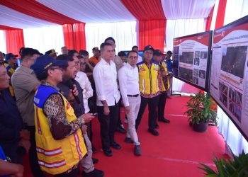 Ijeck : Maskapai Penerbangan Delay Berjam-jam Perlu Dikenakan Sanksi Tegas