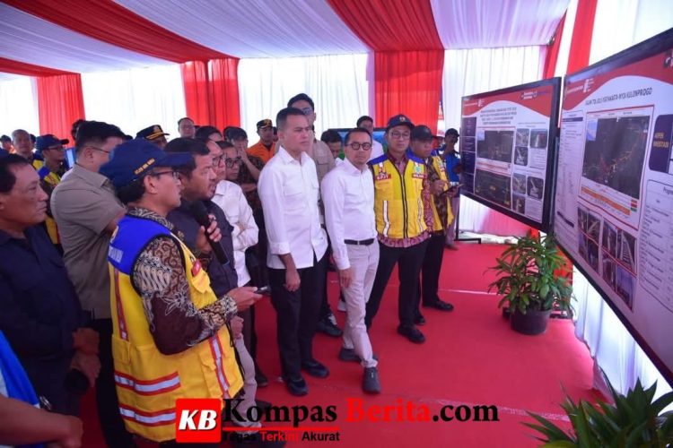 Ijeck : Maskapai Penerbangan Delay Berjam-jam Perlu Dikenakan Sanksi Tegas