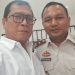 Imigrasi Belawan dan PWI Sumut Bersinergi, Urus Paspor Kini Mudah, Transparan, dan Bebas Pungli