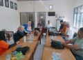 PWI Sumut–Kejatisu Kolaborasi, UKW Digelar Juni 2026