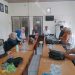 PWI Sumut–Kejatisu Kolaborasi, UKW Digelar Juni 2026