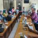 PWI Sumut Siap Gelar Family Gathering 2026 Farianda Sinik: Tahun Ini Insya Allah Lebih Meriah dan Penuh Kebersamaan