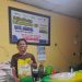 RPK Langkat Resah, Bermohon Kebijakan Terbaik dari Pimpinan Bulog Medan